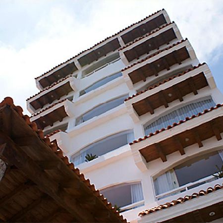 Hotel 9 Manantiales チグナワパン エクステリア 写真